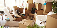 Benefits of House Clearance in Merton and What to Look Out For