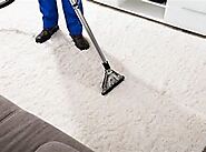 Website at https://carpetcleaningmelbourne.net.au/