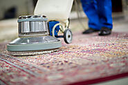 Carpet Cleaning Prices Melbourne | Cost | Steam Cleaning Price