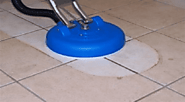 Tile and Grout Cleaning Melbourne | Tile Cleaning | Grout Cleaning