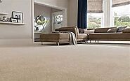 Website at https://carpetcleaningmelbourne.net.au/melbourne/end-of-lease-cleaning-melbourne/