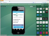 AppArchitect Lets Anyone Build iOS Apps