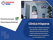 Clinica Hispana