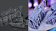 The Best Resin 3D Printer Slicers for 2022
