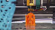 The Next 3 Things To Immediately Do About 3D Printing Supports