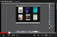 10 Great Tutorials to Create Interacive eBooks Using iBook Author ~ Educational Technology and Mobile Learning