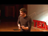 A Fabulous TED Talk on ADHD for Teachers ~ Educational Technology and Mobile Learning