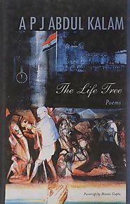 The Life Tree, Poems