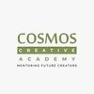 Cosmos Creative Academy (@cosmoscreativeacademy) • Instagram photos and videos