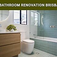 Disadvantages Of Not Having Bathroom Renovation Brisbane