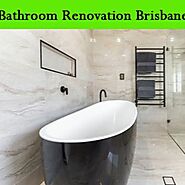 Finding The Cheapest Bathroom Renovation Brisbane, Tips