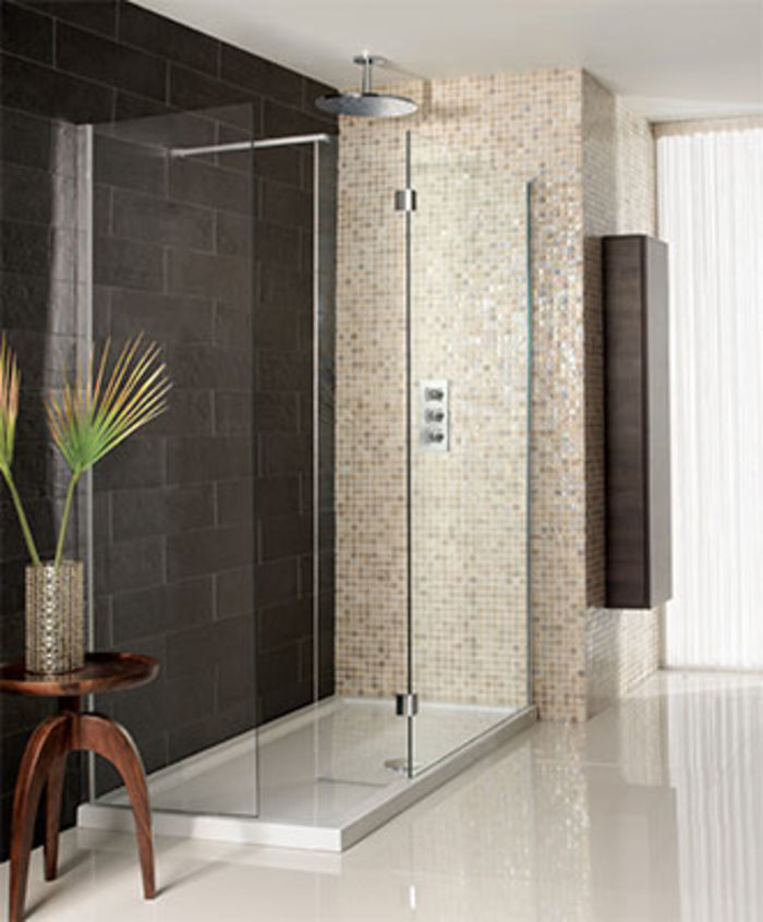 6 Helpful Tips When Choosing Glass Door for Your Bathroom | A Listly List