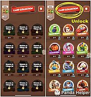 cheats for coin master 2022