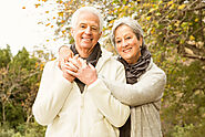 Guide to Buying Life Insurance for COPD Sufferers