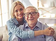 Life Insurance for Sick Senior (Guaranteed Approval for Ages 45-85)