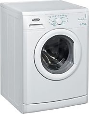 Whirlpool AWO 6S545 Waschmaschine Frontlader