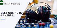 9 Best Online DJ Courses to Learn online (Recent Reviews) - IOL