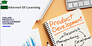 9 Best Quality Product Development Courses