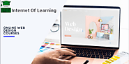 9 Best Online Web Design Courses [Updated 2022]