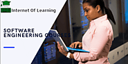 9 Best Online Software Engineering Courses | IOL