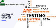 9 Best Software Testing Courses