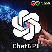 What is Chat GPT and How Can We Use It?