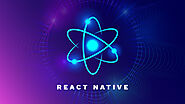 Why Use React Native For Your Business in 2022? - Learn React
