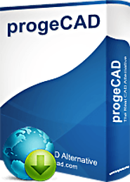 progeCAD Professional