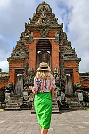 5 Facts you need to know about Bali | ALINA BLAGA TRAVEL