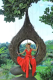 20 most instagramable places in Bali | ALINA BLAGA TRAVEL