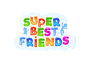 Blog - Super Best Friends