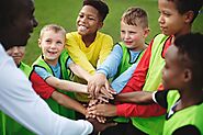 THE TRAITS OF A SUCCESSFUL YOUTH SOCCER COACH - WriteUpCafe.com