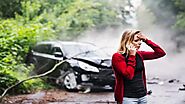 Important Steps To Take Immediately After Accident | NYC Towing