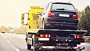 Save Your Money When You Need A Tow Truck | NYC Towing