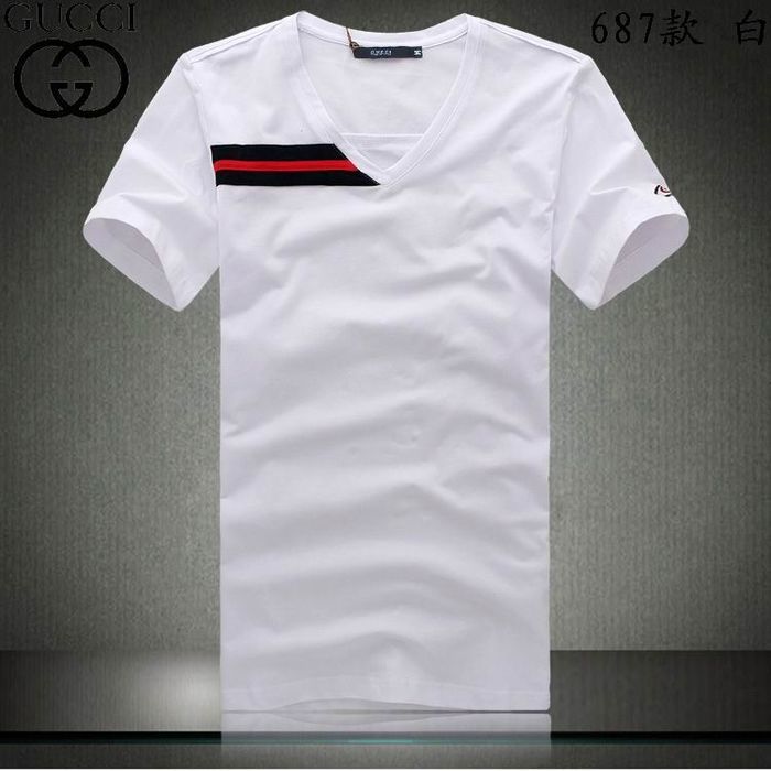 Most Expensive T Shirt Brands In India - Best Design Idea