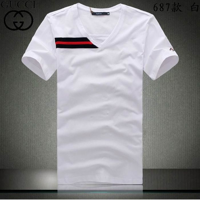 10 Most Expensive T Shirt Brands In The World A Listly List
