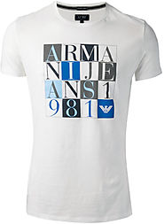 Expensive 2025 shirt brands