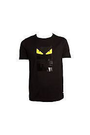 10 Most Expensive T Shirt Brands In The World A Listly List