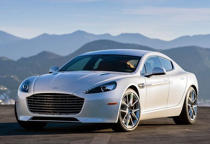 10-most-expensive-luxury-sedan-cars-a-listly-list