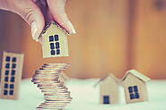 8 Risks of Real Estate Investment and How to Mitigate Them - RE/MAX Gold