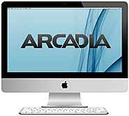 Arcadia | Cadonix