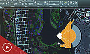 AutoCAD for Mac & Windows