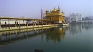 places to visit in amritsar with family | Golden city of Punjab