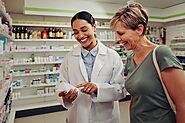 Pharmacists: Vital Educators in Patient Care