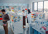 Safe and Effective Over-The-Counter Medicines Use