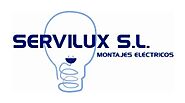 Instalaciones y Montajes eléctricos Madrid | Servilux