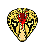 Micolito Henson Reyes |Tatuajes en Madrid Centro | COBRA KAI Tattoo