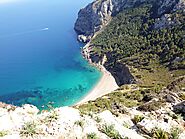 Adventurers Mallorca. Descubre las mejores actividades y deportes de aventura en Mallorca.