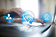 What is a private VPN For Business?