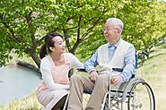 Introducing Hospice Care to a Loved One